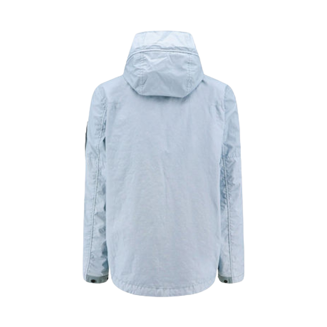XL 24SS 801541123 MEMBRANA 3L TC メンブラーナ 楽天市場】ストーンアイランド 【正規品】 STONE ISLAND 24SS