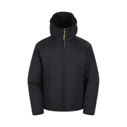 Salomon Modisay Jacket Black