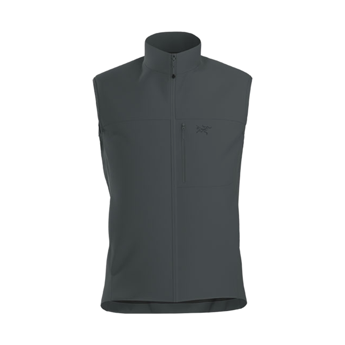 아크테릭스 리프 아톰 베스트 LT 젠 2.1 울프(Arc'teryx LEAF Atom Vest LT Gen 2.1 Wolf)