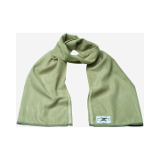 Sansan Gear BLF Scarf Khaki - 24SS