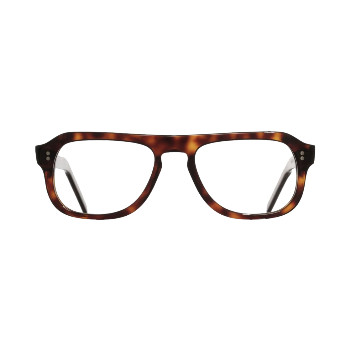 커틀러앤그로스 CGOP 0822 53 다크터틀