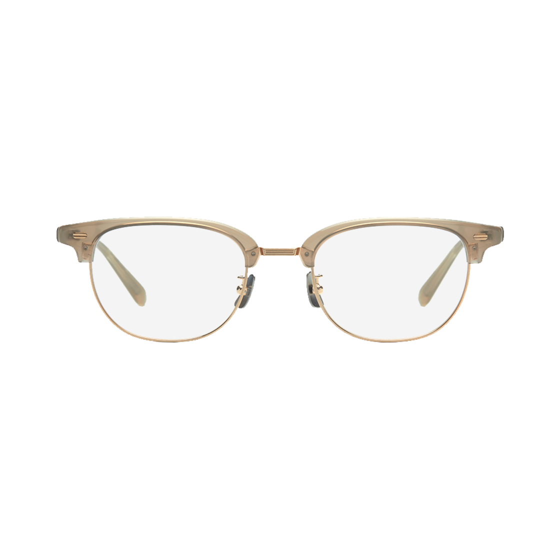 acrg0545 Accrue Michelan Sand gray