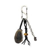 Libertiworko Librta Tail Mini Brown