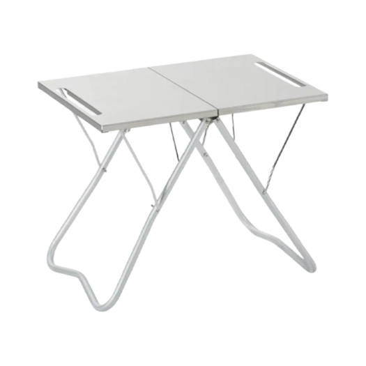 Snow Peak Takibi My Table
