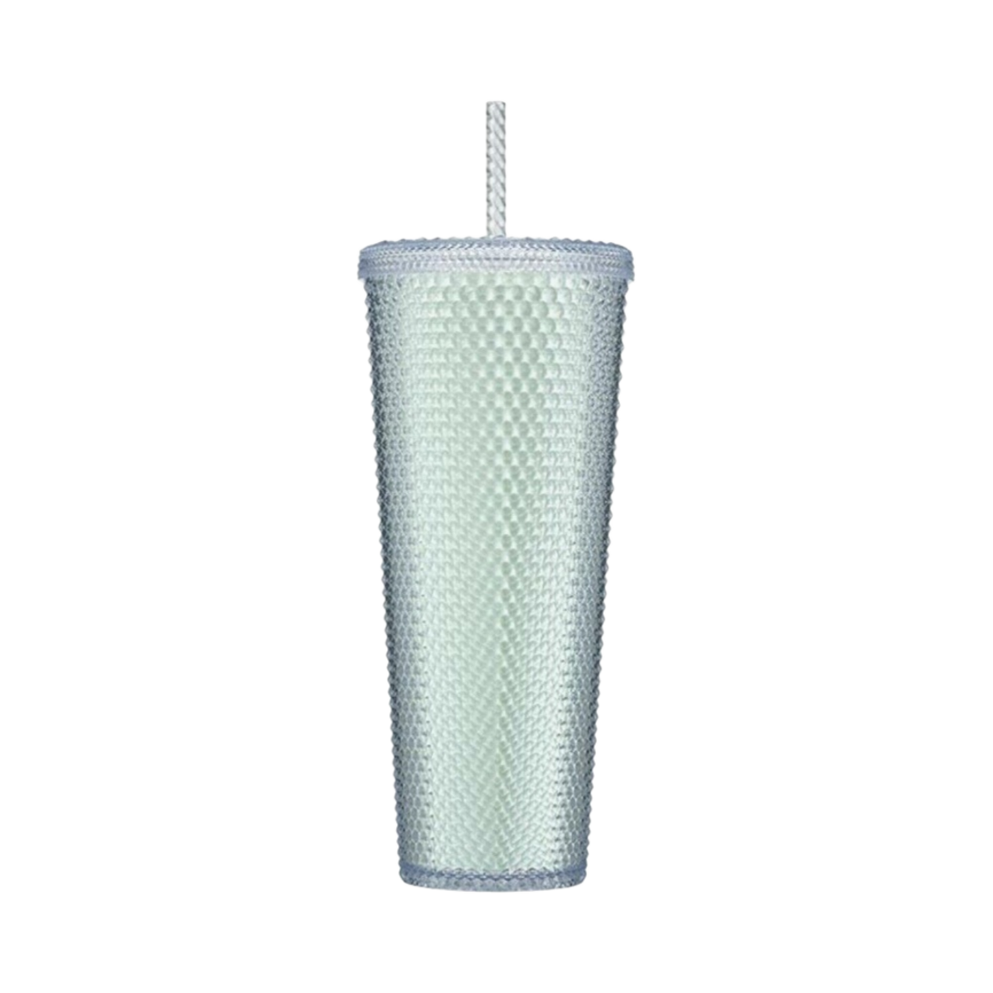 스타벅스 21 할로윈 야광 스터드 콜드컵 710ml(Starbucks 21 Halloween Luminous Stud Cold Cup 710ml) - 2