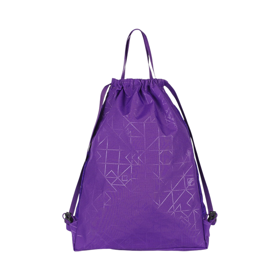 34554 Helinox x BTS Gym Sack