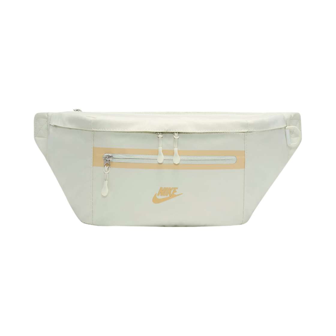 DN2556-020 Nike Elemental Premium Fanny Pack 8L Sea Glass