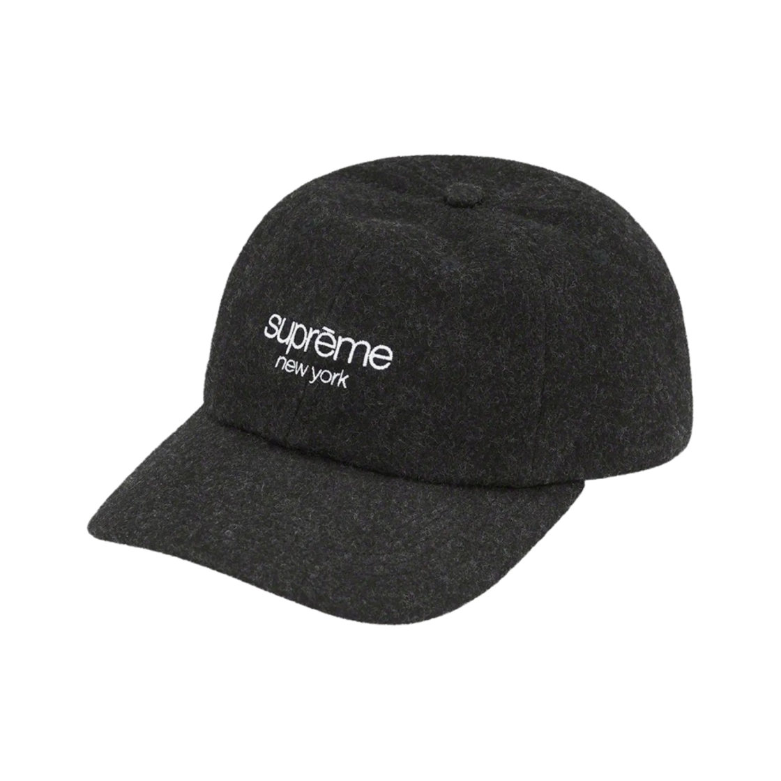 FRAGMENT DESIGN◇キャップ/FREE/コットン/BLK/メンズ/ppu-79000-c