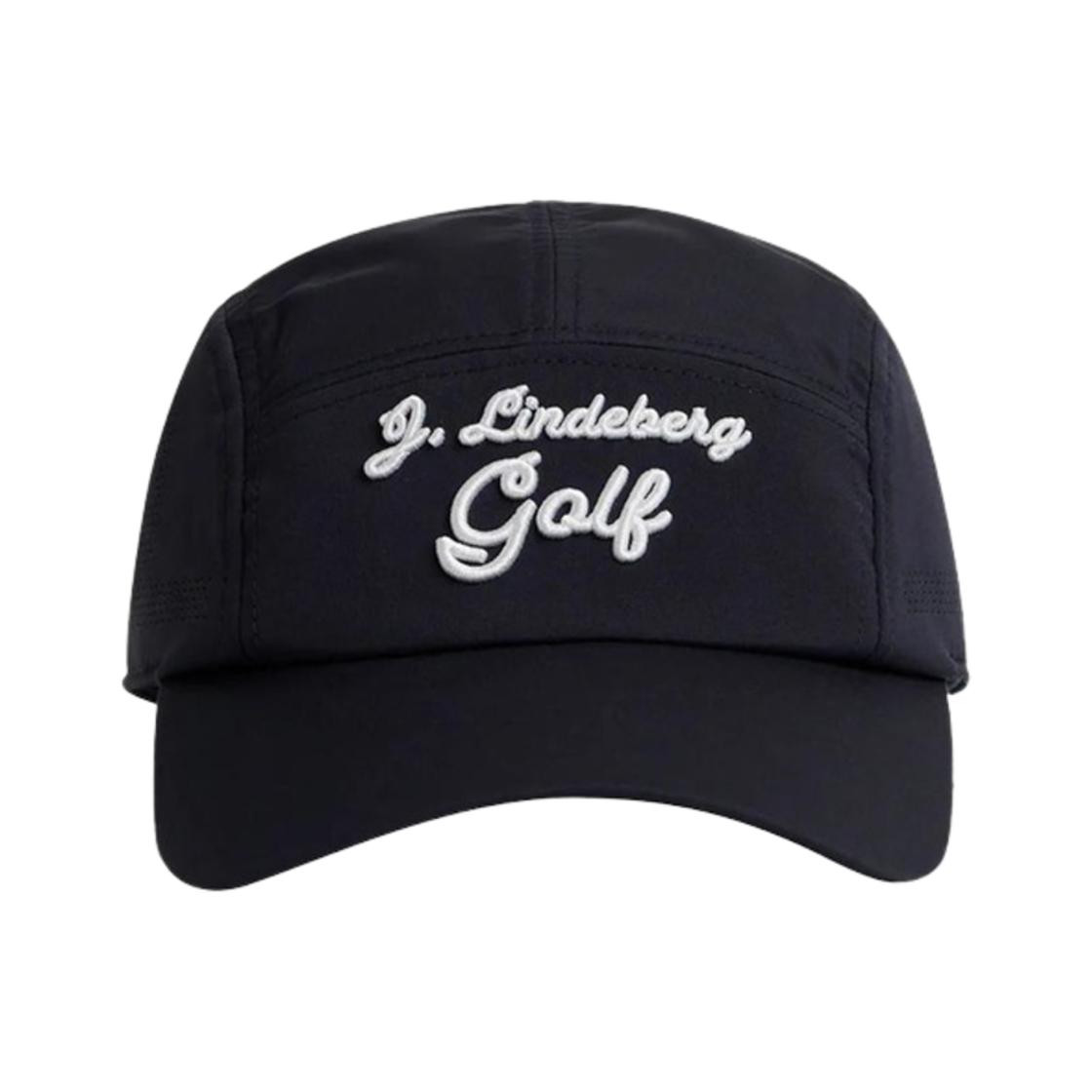 제이린드버그 브렛 캡 네이비(J.Lindeberg Brett Cap Navy)