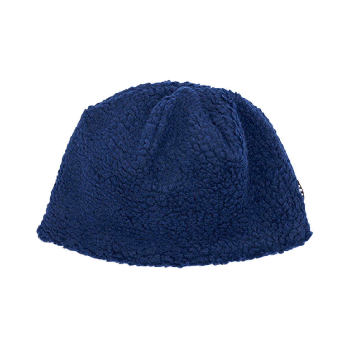 파블로카노 A.E.A 사스콰치 비니 01(PABLO CANO A.E.A Sasquatch Beanie 01)