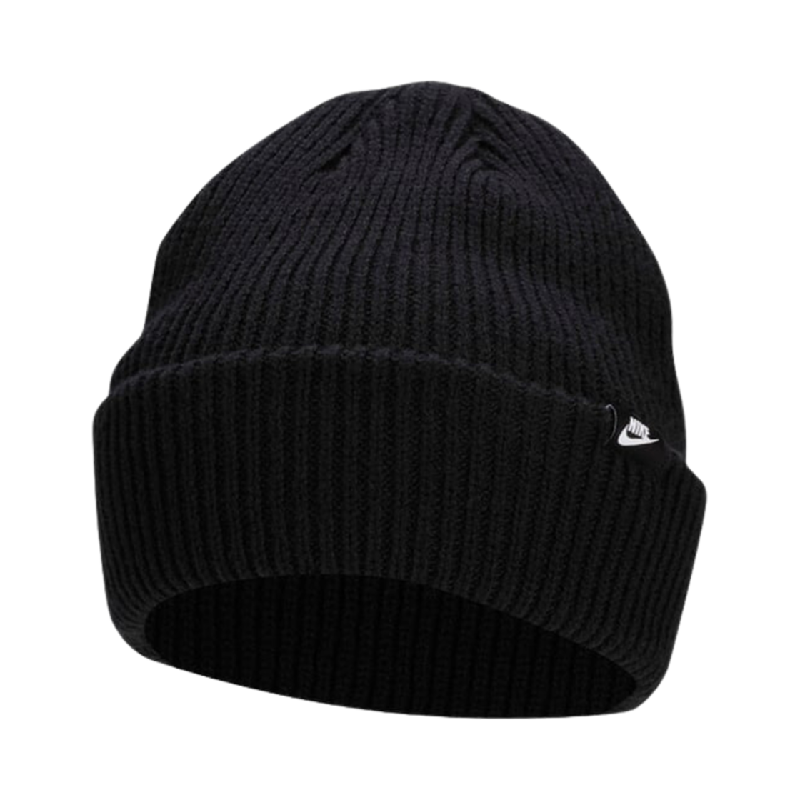 FB6525-010 Nike Terra Futura Beanie Black
