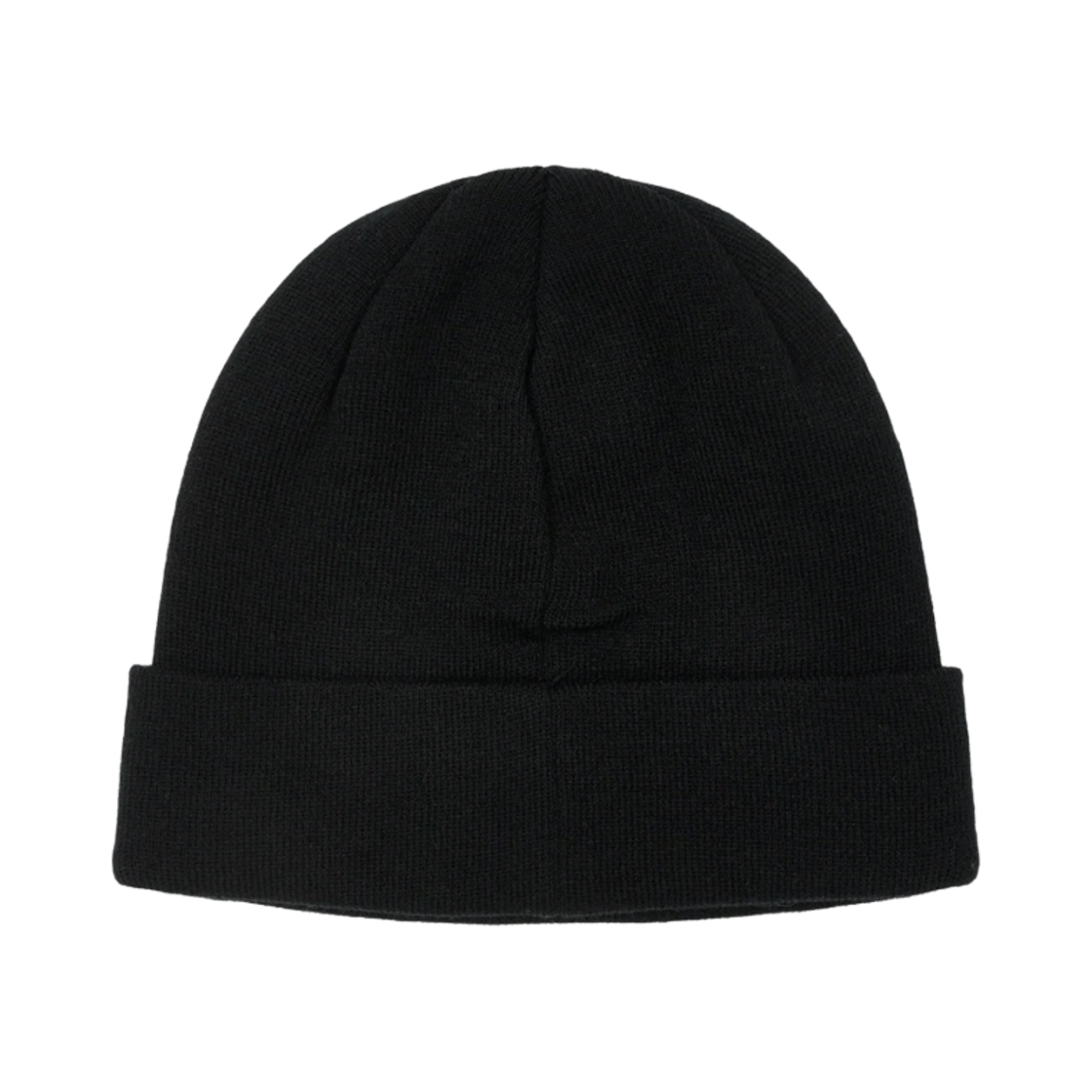 팔라스 x AMG 2.0 비니 블랙 - 22SS(Palace x AMG 2.0 Beanie Black - 22SS) - 2