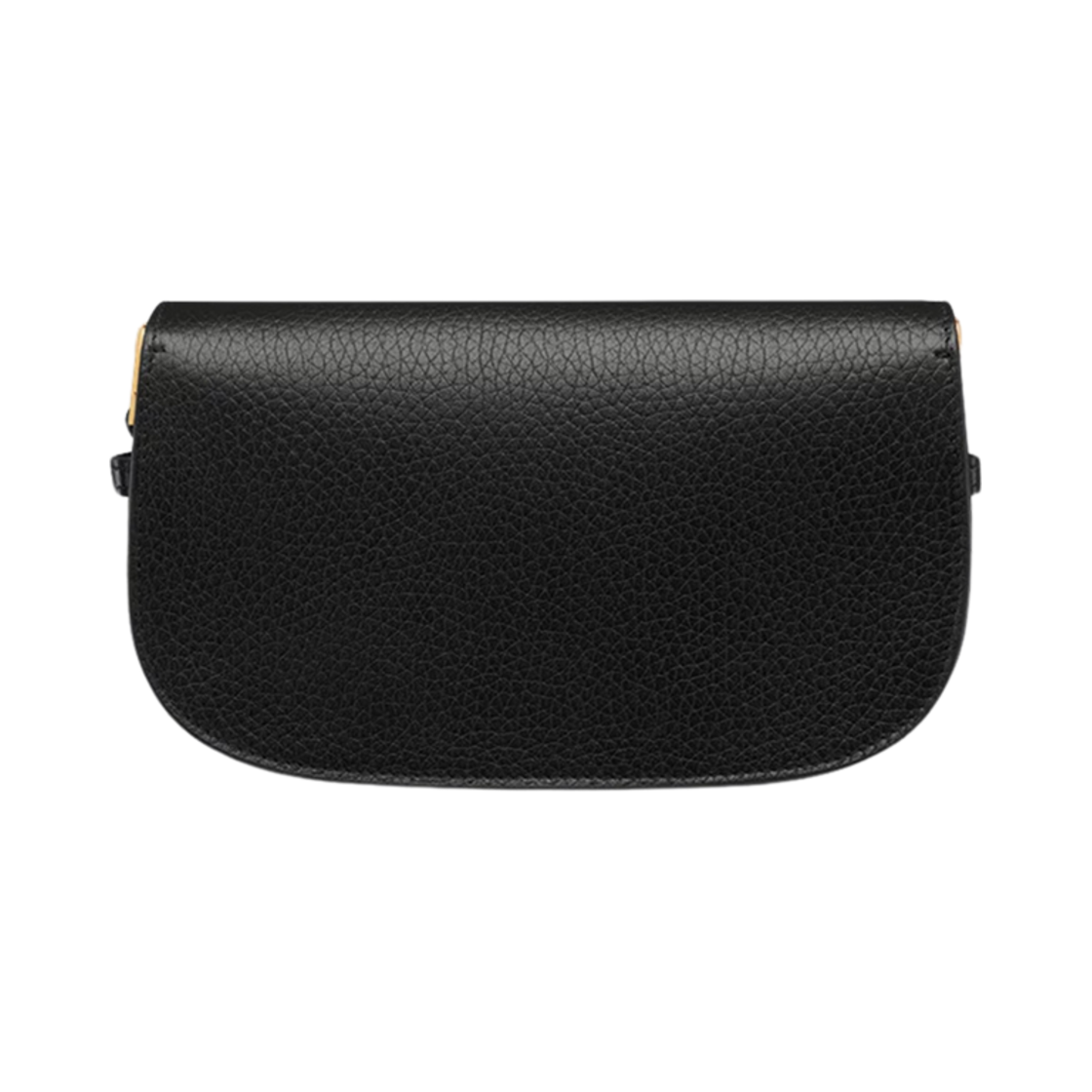 디올 바비 이스트 웨스트백 그레인드 카프스킨 블랙(Dior Bobby East-West Bag Grained Calfskin Black) - 2