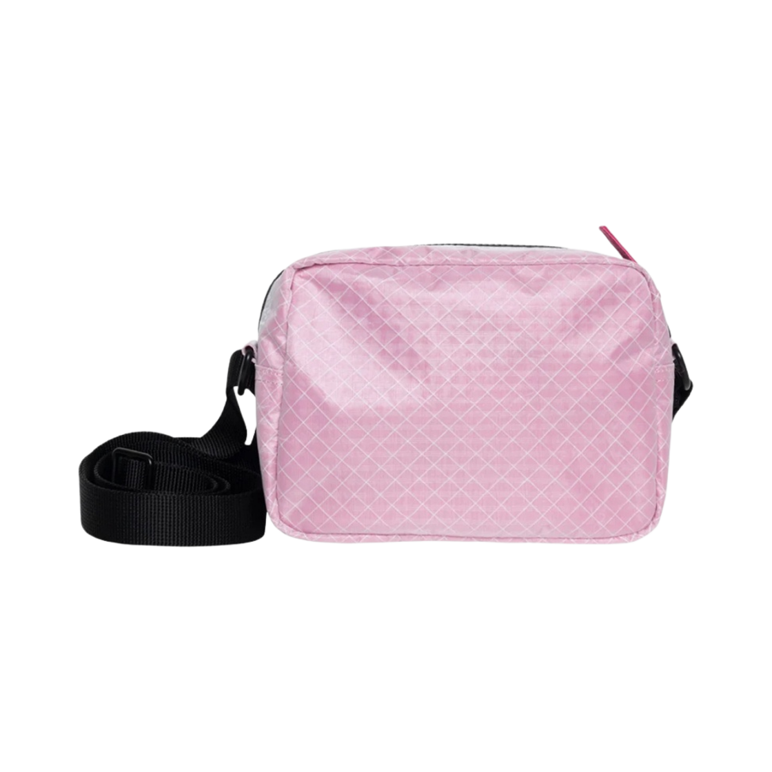 ★人気★【Stussy】★RIPSTOP OVERLAY SIDE POUC.H★HOT PINK Stussy Ripstop Overlay Side Pouch Hot Pink | eBay