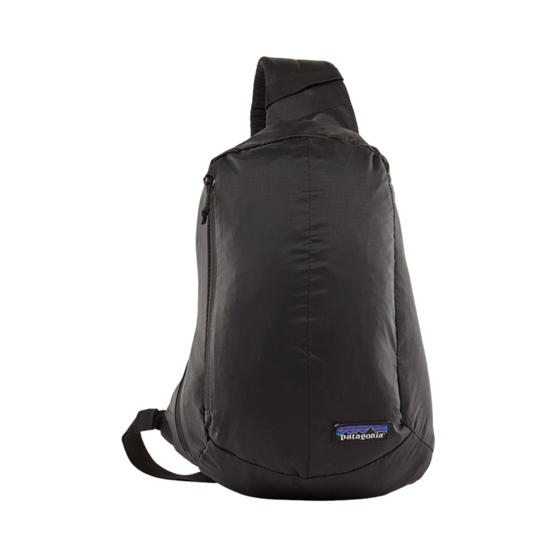 파타고니아 울트라라이트 블랙홀 슬링백 8L 블랙(Patagonia Ultralight Black Hole Sling Bag 8L Black)