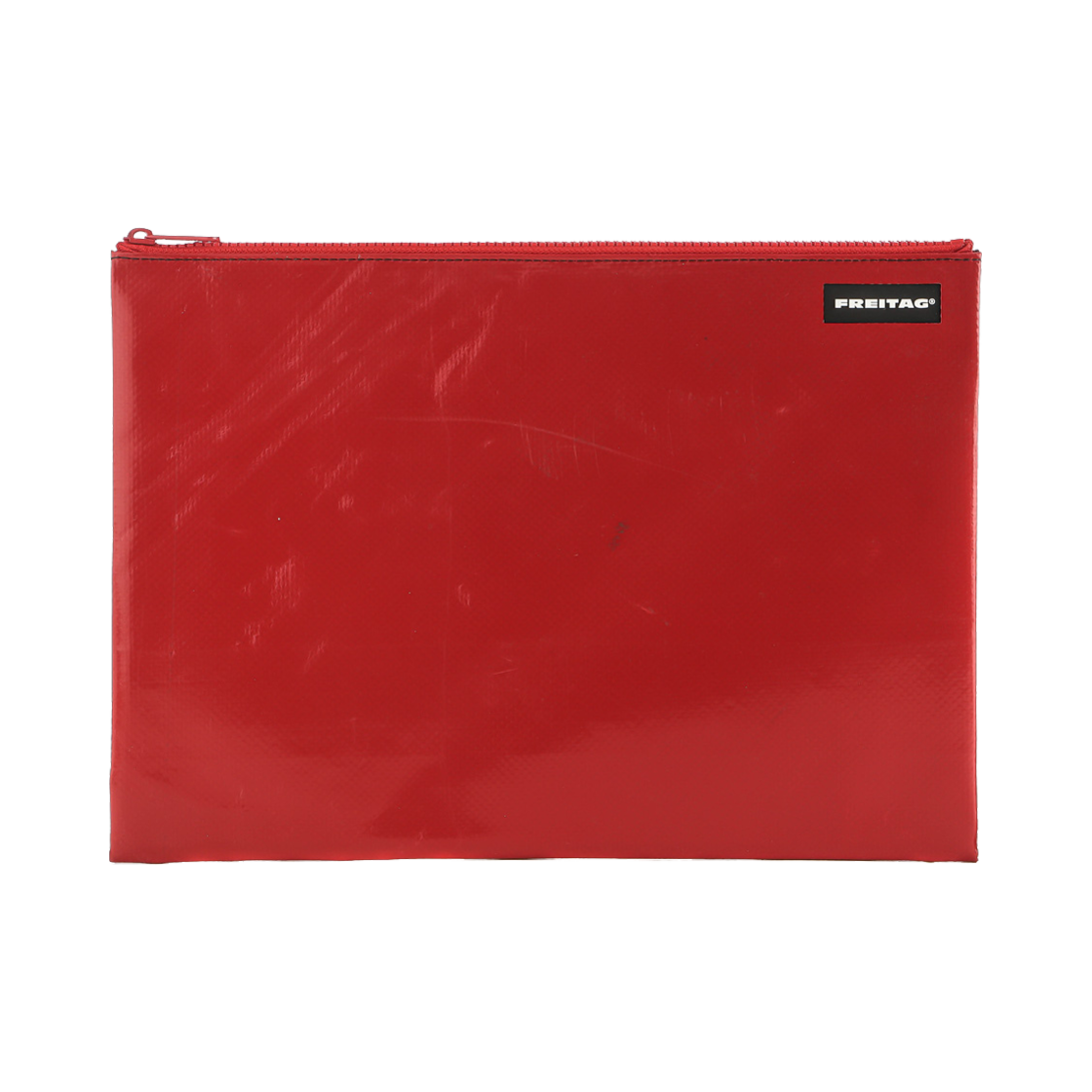 F08 DAN 0170 [S등급] FREITAG Unisex F08 DAN 0170 Clutch