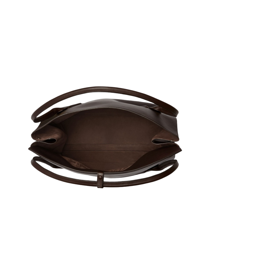 보테가 베네타 아르코 폰덴테(Bottega Veneta Arco Fondant) - 3