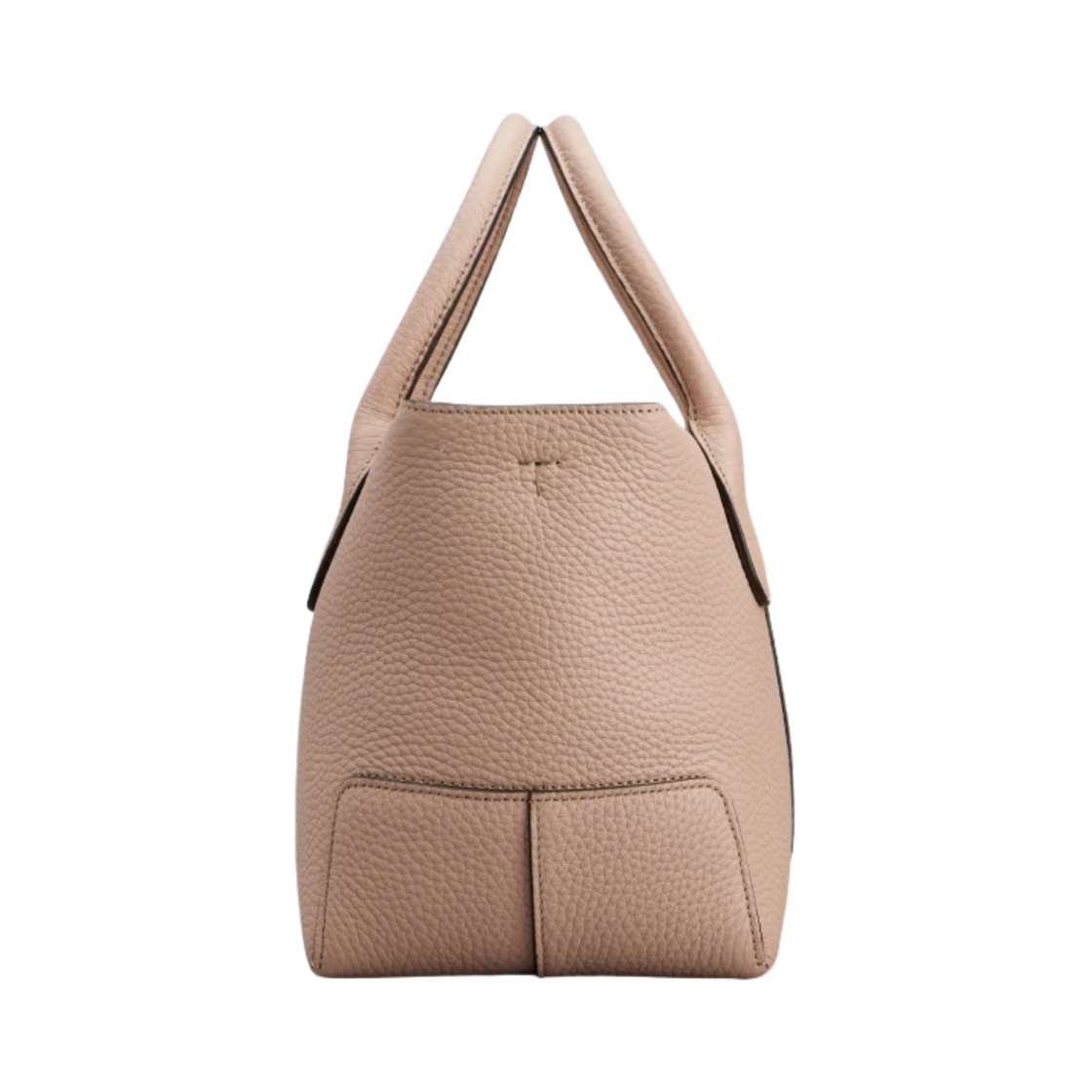 토즈 디아이 백 스몰 핑크(Tod's Di Bag Small Pink) - 3