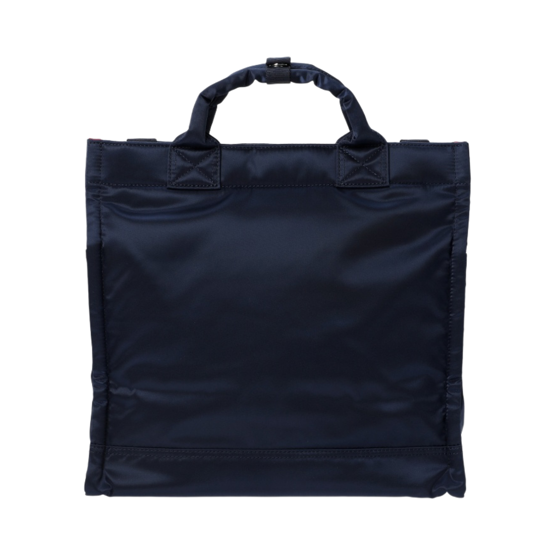 포터 x 도라에몽 투웨이 토트백 네이비(Porter x Doraemon 2Way Tote Bag Navy) - 3