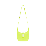 Matin Kim Mini Gondola Shoulder Bag Yellow