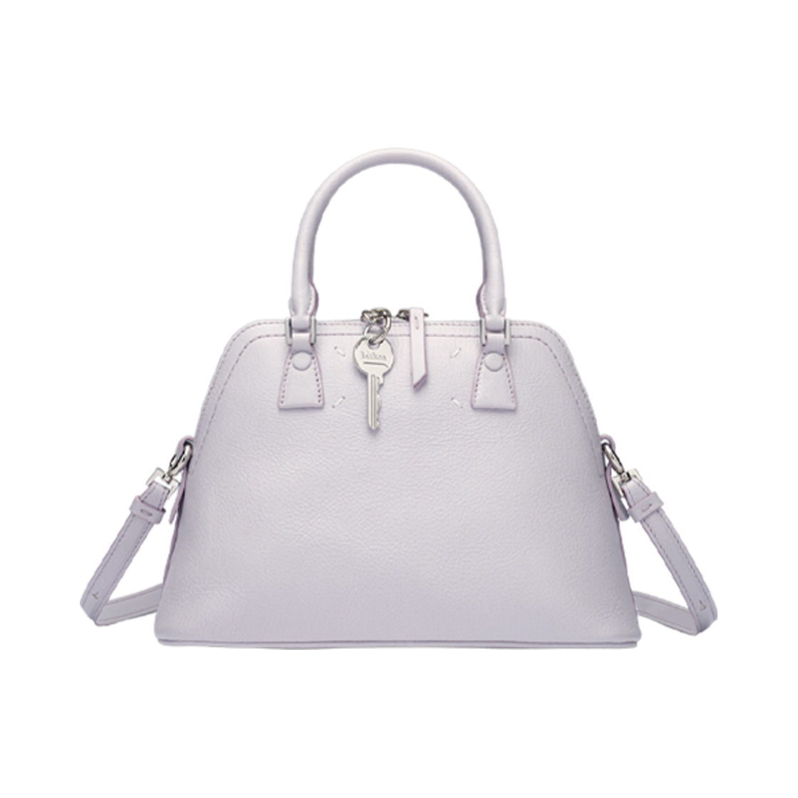 메종 마르지엘라 5AC 클래식 미니 위스테리아