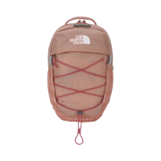 The North Face Borealis Mini Backpack Rose Dawn
