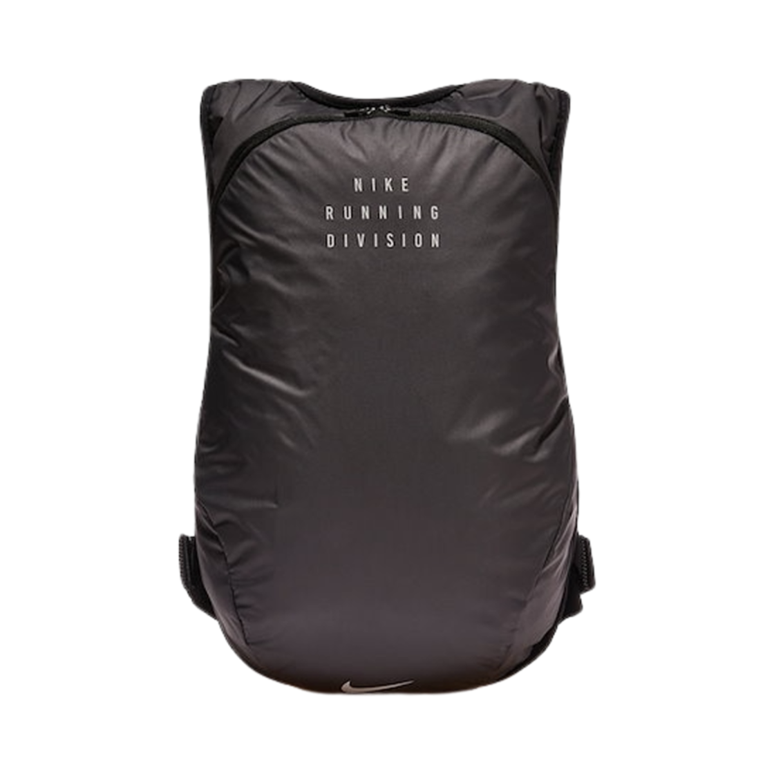 나이키 커뮤터 엘리트 백팩 블랙(Nike Commuter Elite Backpack Black)