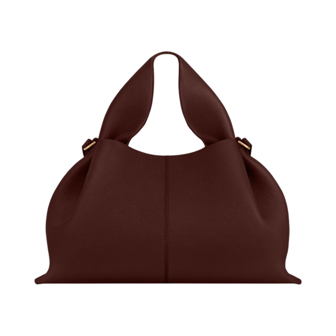 BHB0011MGRBR702 Polene Numero Neuf Sandalwood