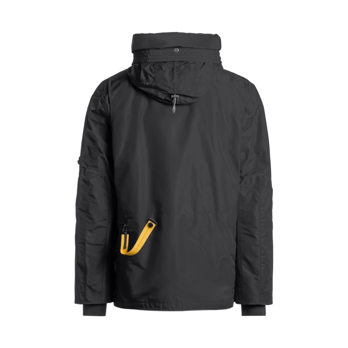 파라점퍼스 라이트 핸드 마스터피스 자켓 팬텀 - 22FW(Parajumpers Right Hand Masterpiece Jacket Phantom - 22FW) - 2