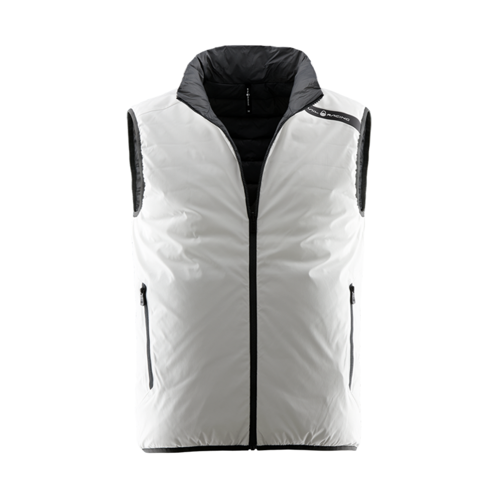 세일레이싱 플러드 리버시블 베스트 108(Sailracing Flood Reversible Vest 108)