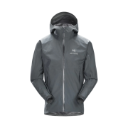 Arc'teryx Zeta SL Jacket Microchip