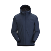 Arc'teryx Solano Hoody Fortune