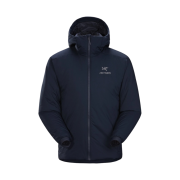 Arc'teryx Atom AR Hoody Kingfisher
