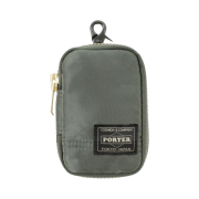 Porter All New Tanker Key Pack Sage Green