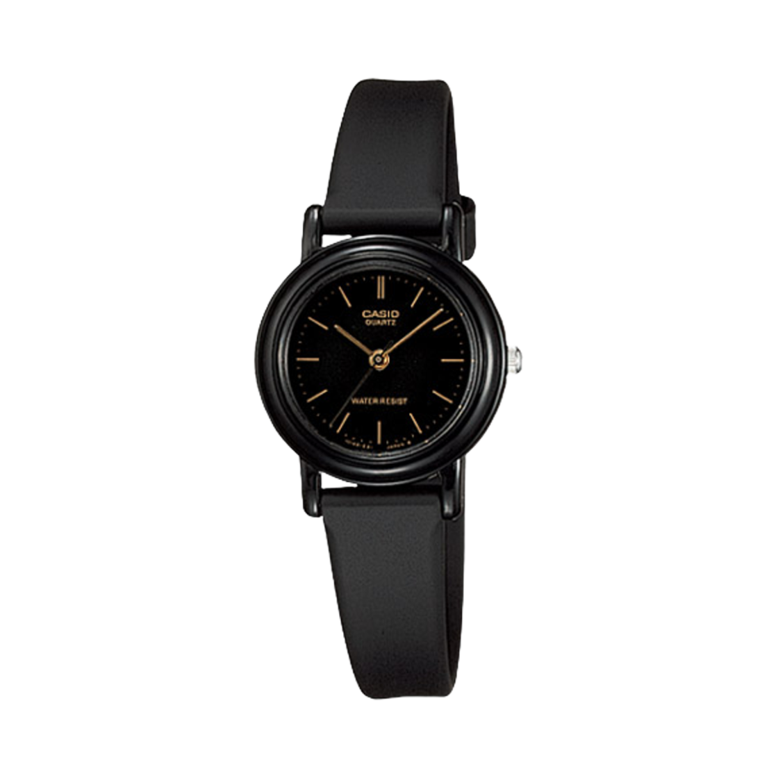 카시오 LQ-139AMV-1ELDF(Casio LQ-139AMV-1ELDF) - 1