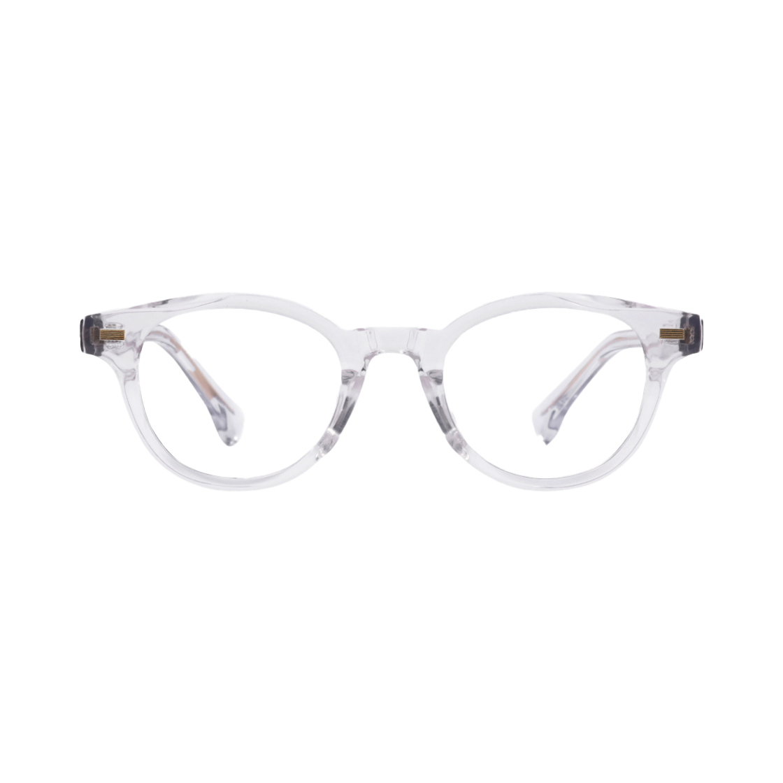 한글 성수 클리어