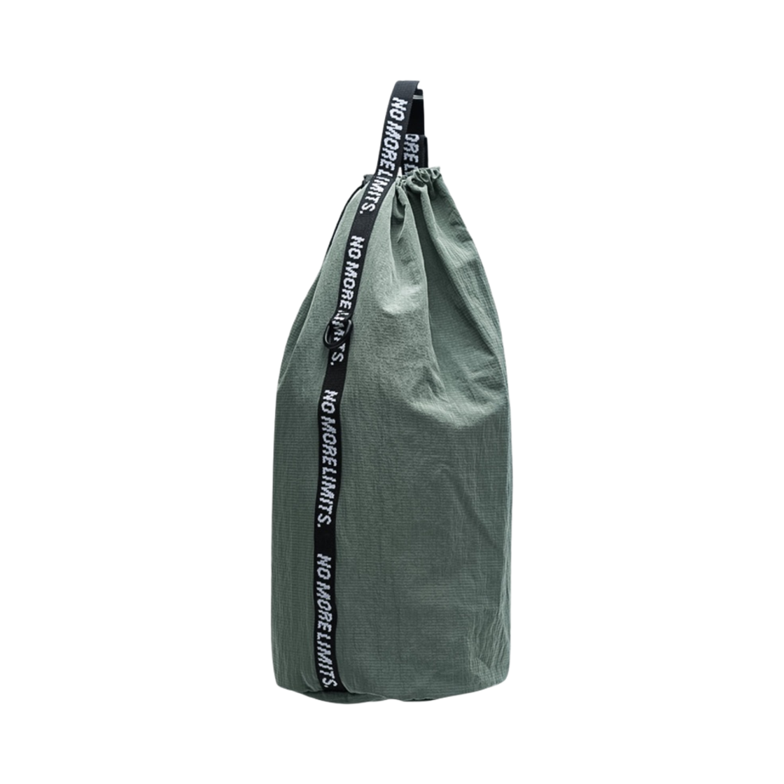 원알엠 MMT 슬링백 카키(ONERM MMT Sling Bag Khaki)