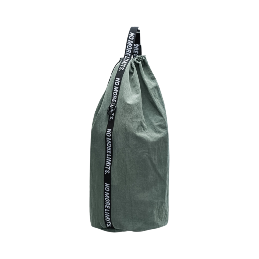 - ONERM MMT Sling Bag Khaki