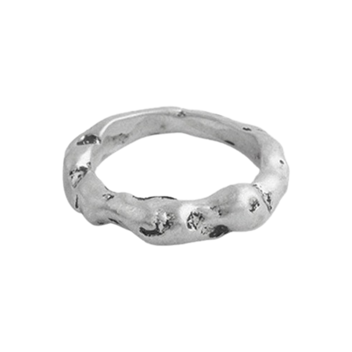 쿼르코어 #5128 링(Quarqor #5128 Ring)