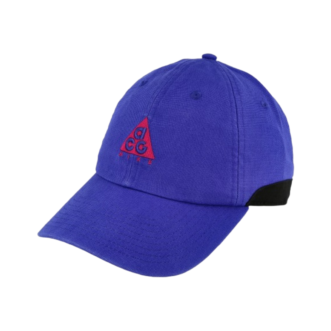 나이키 ACG H86 캡 로얄
