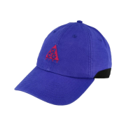 Nike ACG H86 Cap Royal