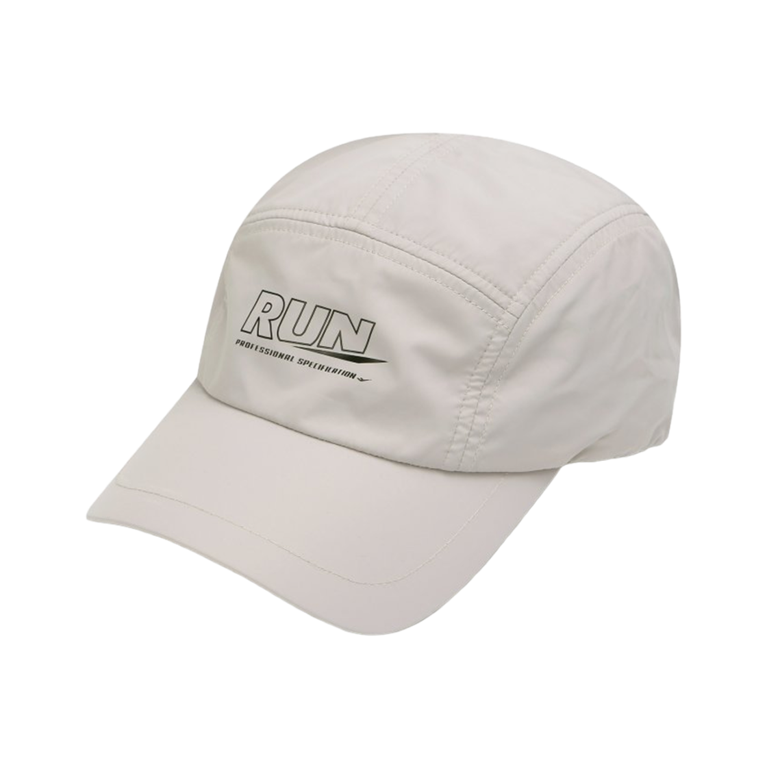 PW5CP23Y052 PRO-SPECS Performance Light Run Ventil Cap Ivory