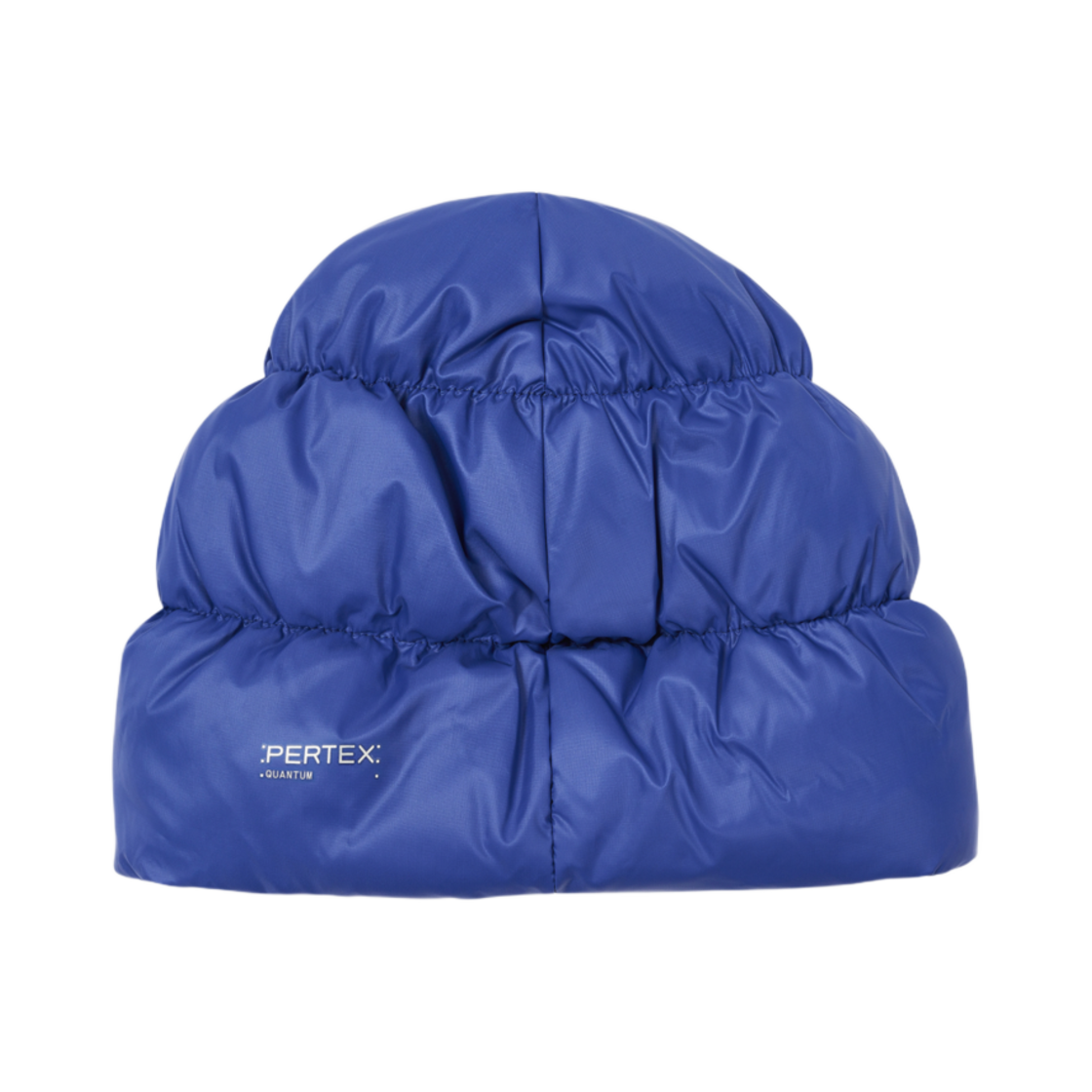 팔라스 퍼텍스 푸파 비니 딥 울트라 - 24FW(Palace Pertex Puffa Beanie Deep Ultra - 24FW) - 2