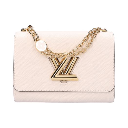 M59403 Louis Vuitton M59403 Twist Epi Ivory