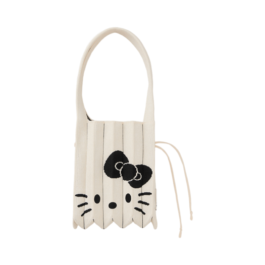 【数量限定】Artist Komplex Ryo Ecobag 아티스트컴플렉스 료 에코백 | ARTIST KOMPLEX | KREAM