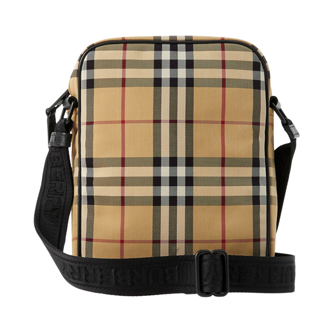 버버리 프레디백 아카이브 베이지(Burberry Freddie Bag Archive Beige) - 2