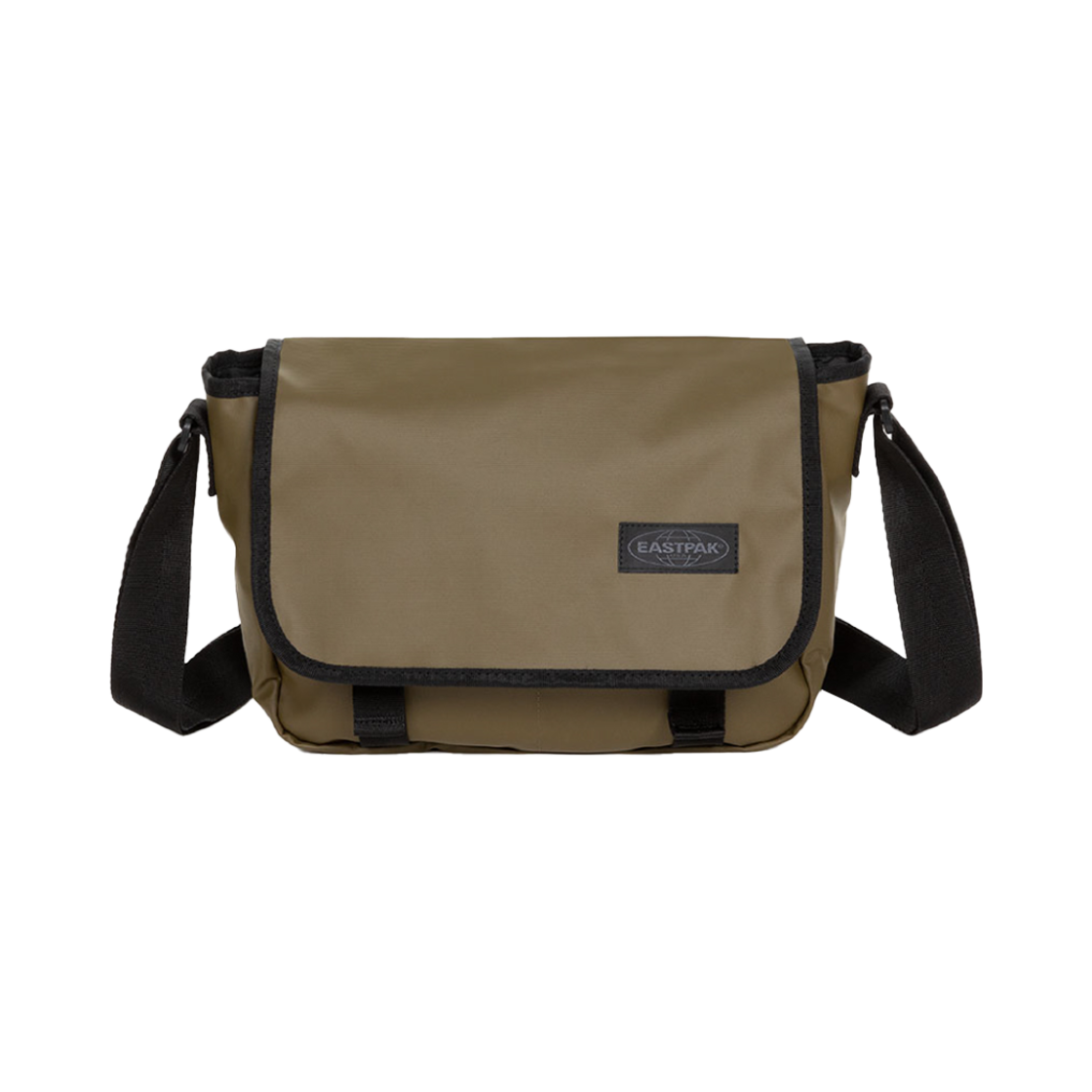 이스트팩 제이알S 타프 아미(EASTPAK Jr S Tarp Army) - 1