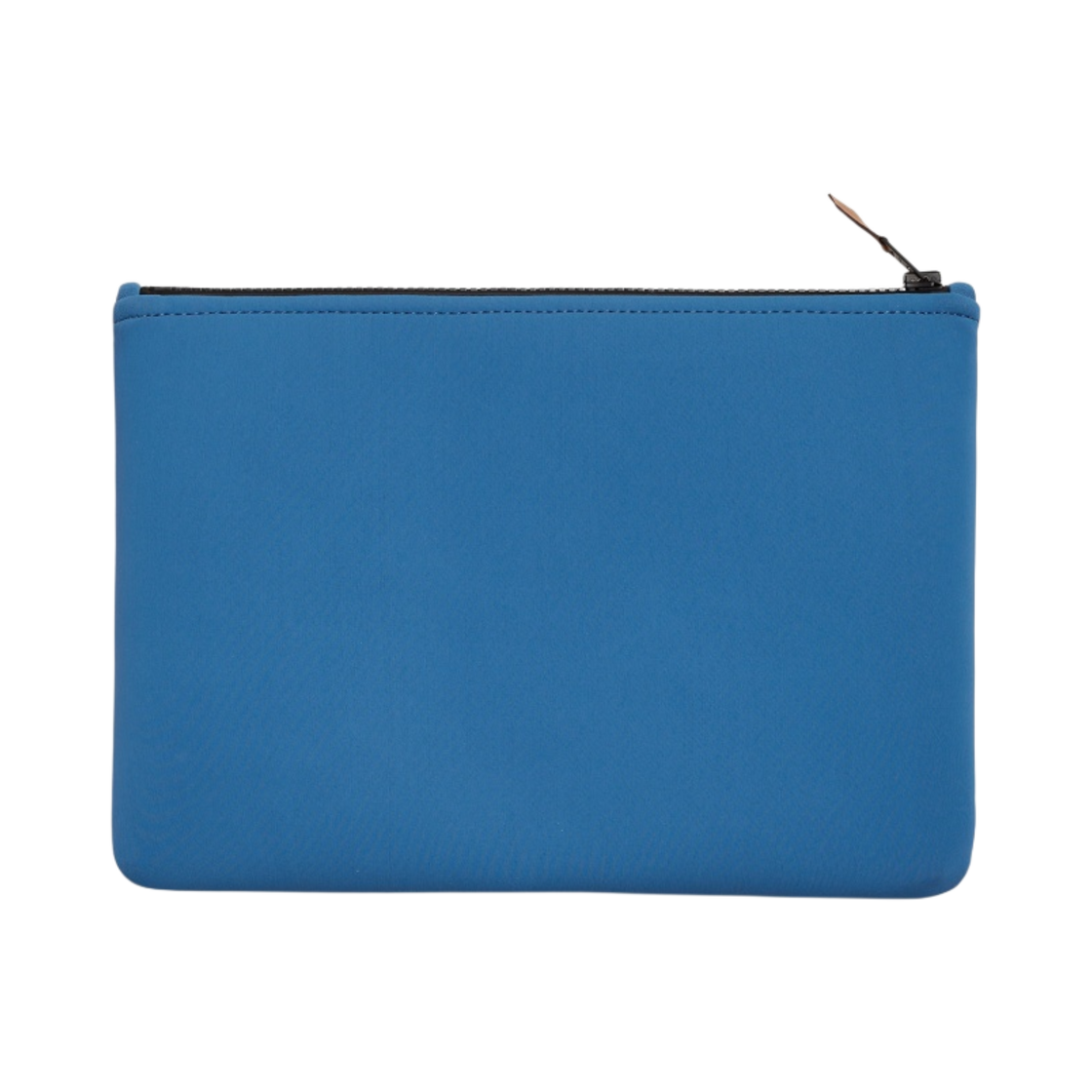 에르메스 미디움 네오베인 카누 H 케이스 발수 소재 & 오라쥬(Hermes Medium Neobain Canoe H Case Water-Repellent & Orage) - 2