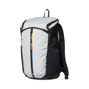 Salomon Mont LT Backpack White