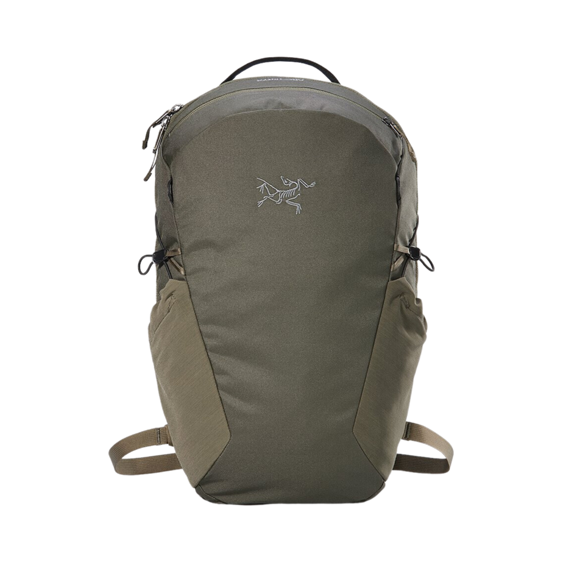 아크테릭스 맨티스 16 백팩 타츠(Arc'teryx Mantis 16 Backpack Tatsu)